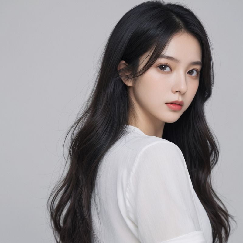 二、美莱整形医院的基本情况如何？