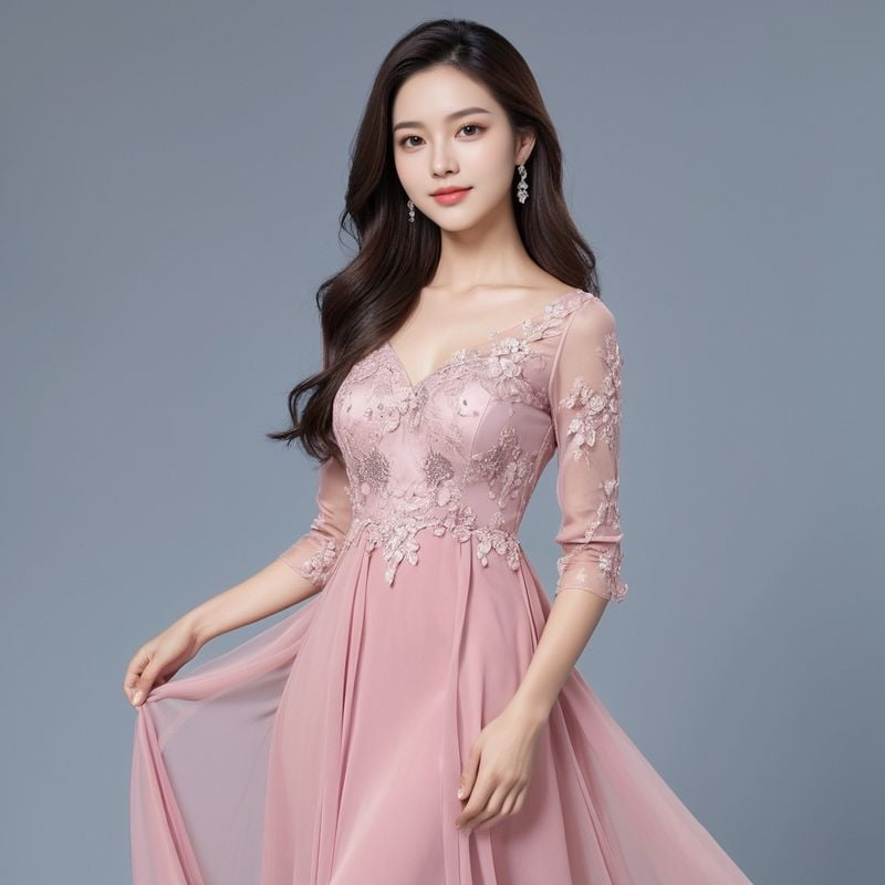 四、美莱整形医院24小时人工客服电话的服务内容还有哪些？