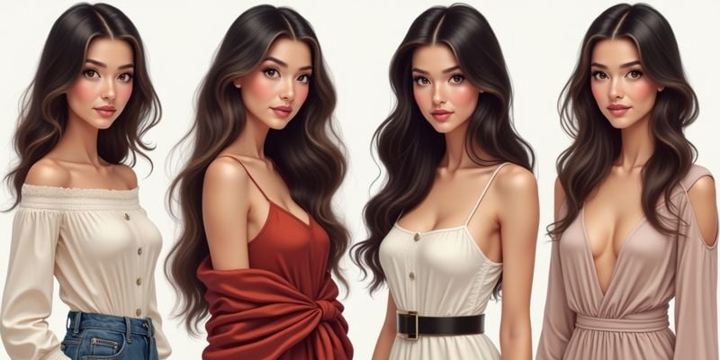 总结：本文详细介绍了美莱整形医院24小时人工客服电话400 - 998 - 3206 （宁波美莱整形为0574 - 81111111 ），它能为大家提供项目详询、术后紧急状况处理、项目预约、价格查询、术后护理跟踪等服务。美莱整形医院发展多年，有专门团队、精良设备、标准化服务流程和透明消费模式。如果您有整形美容相关需求，不妨拨打美莱整形医院24小时人工客服电话询问，提前了解相关信息，做好准备。www.aimei.com