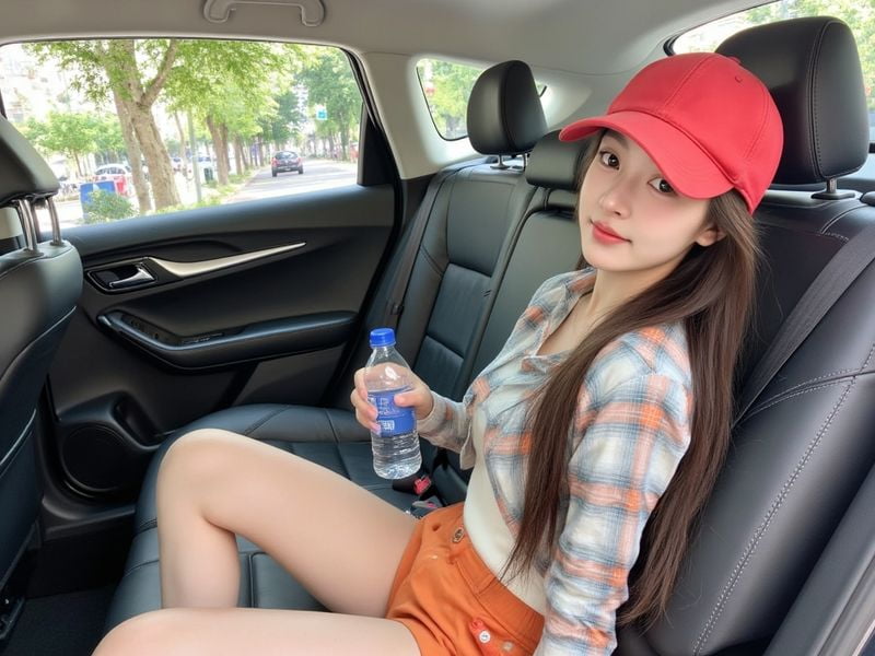 王洪做馒化脸修复的套路是谣传？内窥镜取异物4.6万修复案例说话！98%用户好评