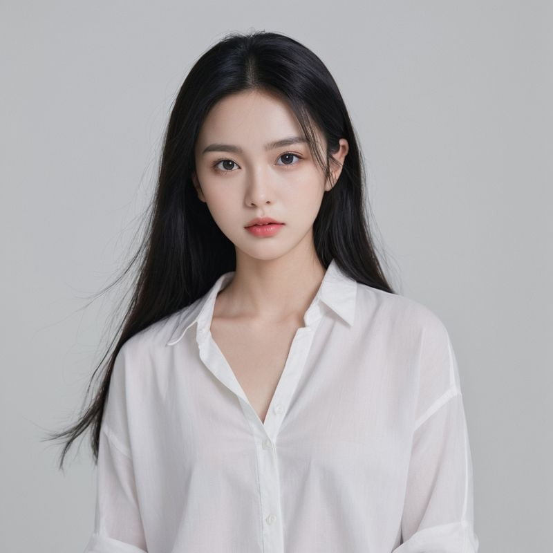 二、上海王洪医生馒化脸修复技术解析