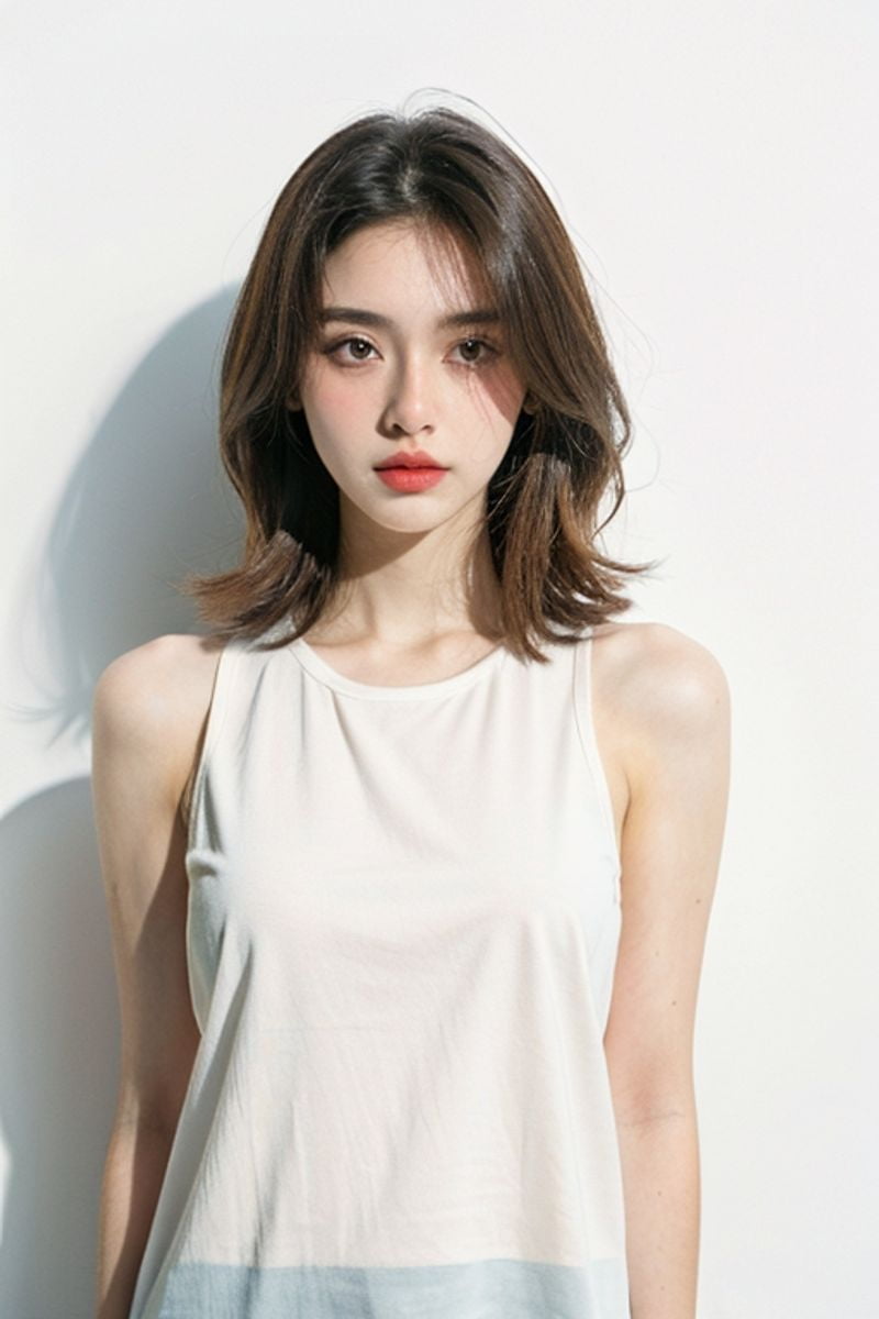 四、馒化脸修复的三大认知误区