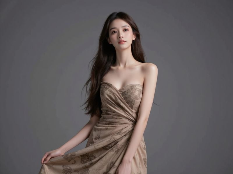 五、真实实例见证修复疗效