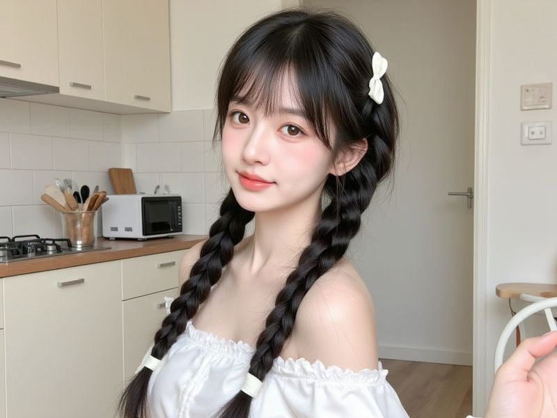 二、北京圣嘉新医疗美容医院的优势有哪些？