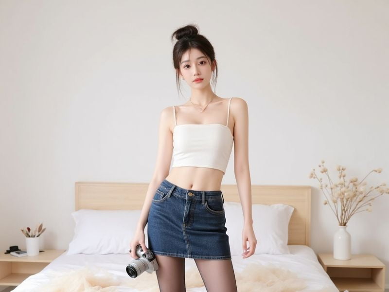 三、刘志刚眼修复成功实例是见证