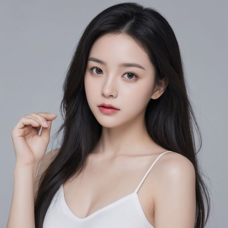 综上所述，刘志刚眼修复之所以这么火，是因为医生实力雄厚、技术优势突出、有大量成功实例以及良好的口碑。其价格合理且有多种预约方式可供选择。如果您有眼部修复需求，不妨提前了解并做好预约，相信刘志刚医生能为您带来满意的眼部修复疗效。