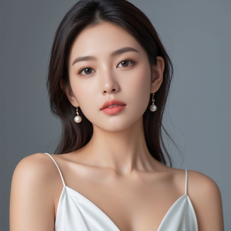 四、就诊常见问题解答www.aimei.com