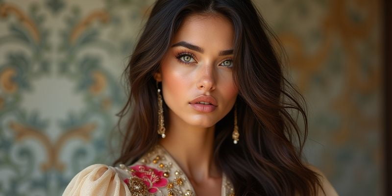 二、罗恩医生在两家医院的预约攻略