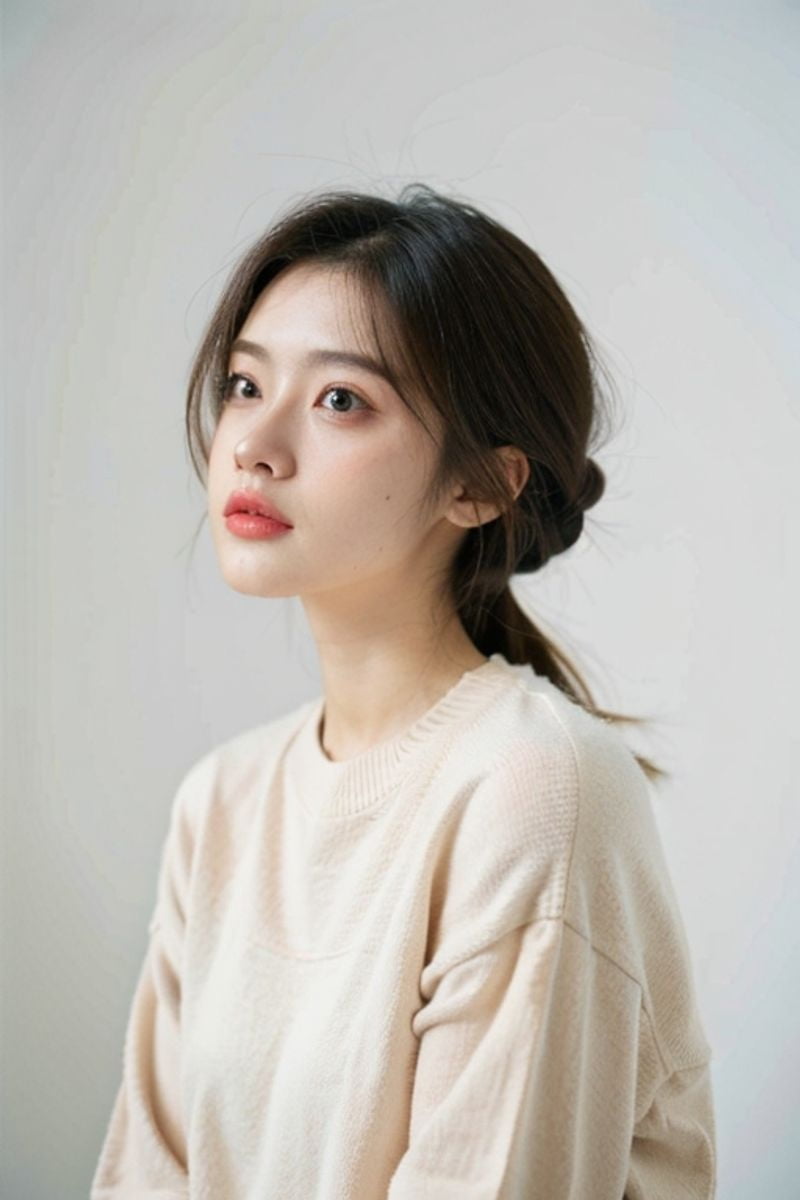 三、罗恩医生正颌磨骨手术价格对比