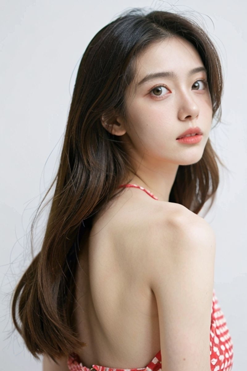 四、罗恩医生技术特色与患者评价