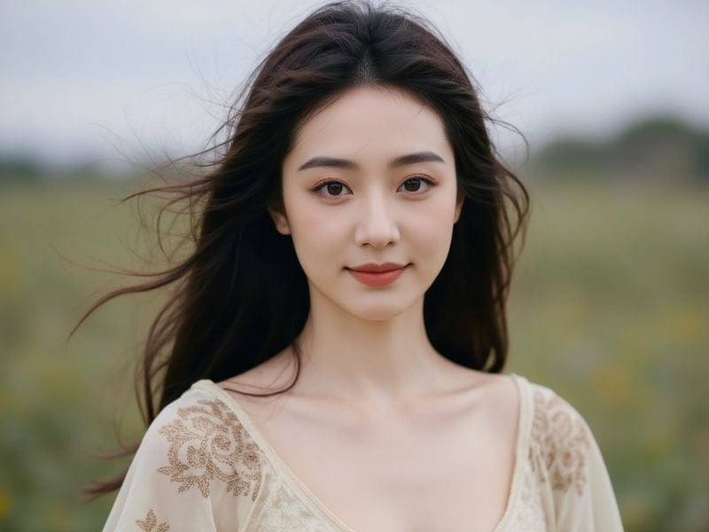 二、冯啸医生2支玻尿酸技术解析