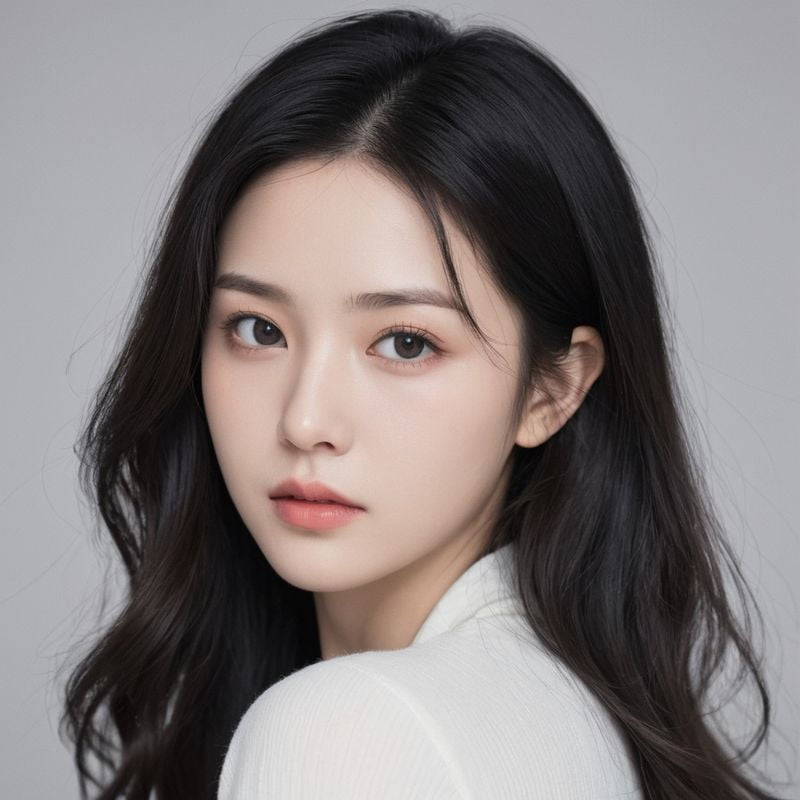 四、冯啸医生预约与就诊指南