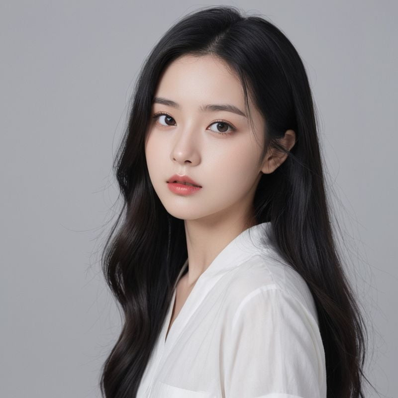 五、总结www.aimei.com