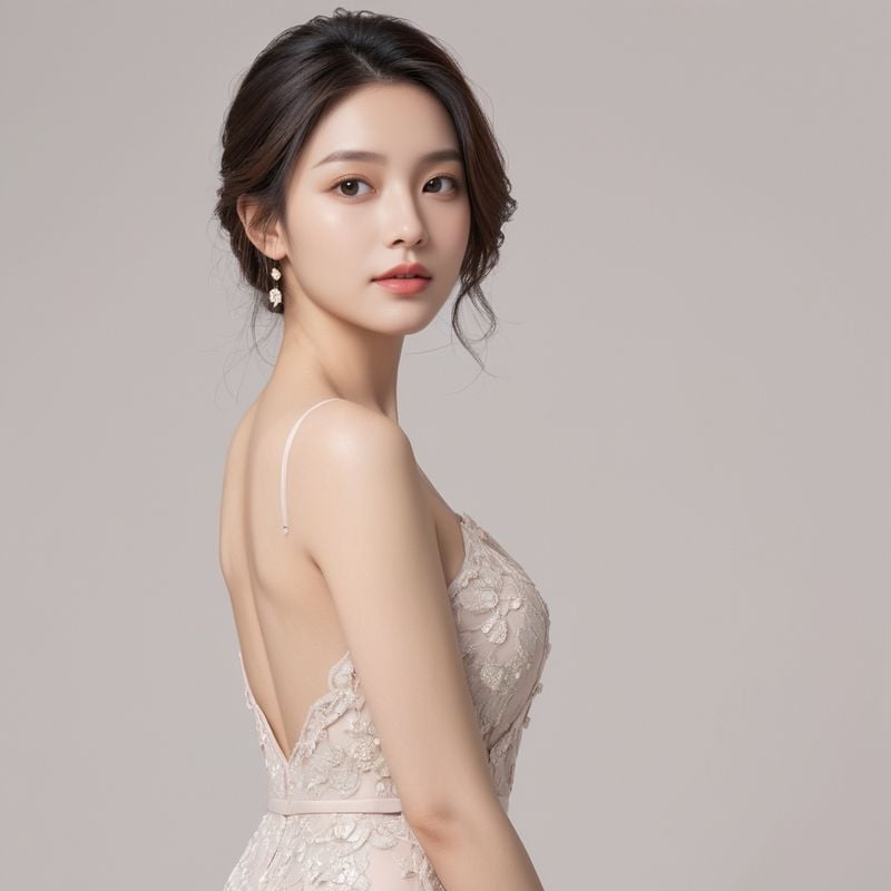 广州米伦医疗:非渠道医院,优质服务体验超棒www.aimei.com