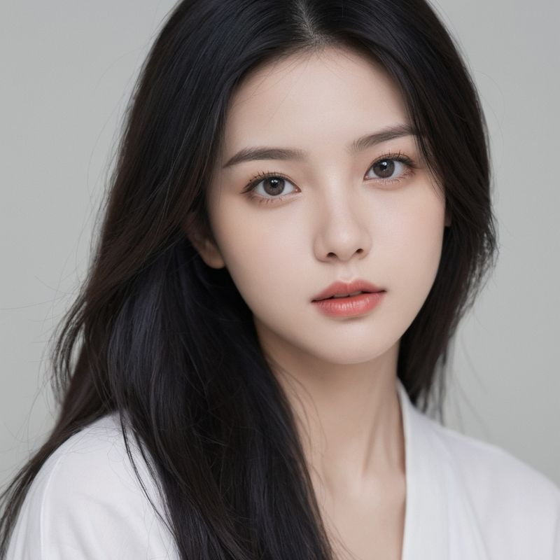 四、成都素美杨迪医生眼周筋膜提升术后护理要点