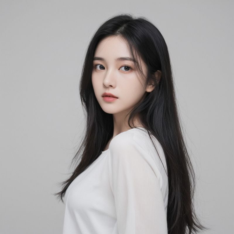 总结