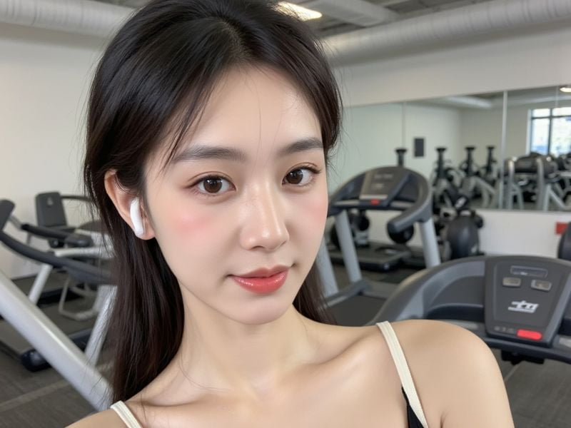 谭敏峰双眼有修复眼袋吗?是!2025年他的眼袋修复满意度达98%,口碑超扎实