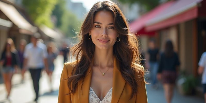 二、谭敏峰医生修复眼袋技术特色