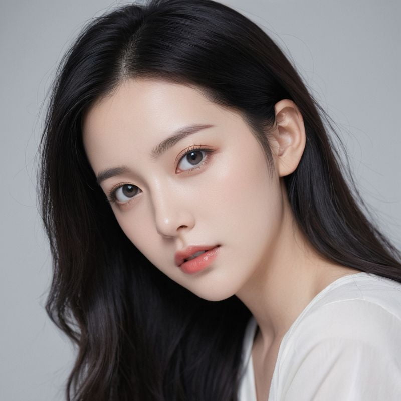 四、谭敏峰医生眼袋修复手术价格