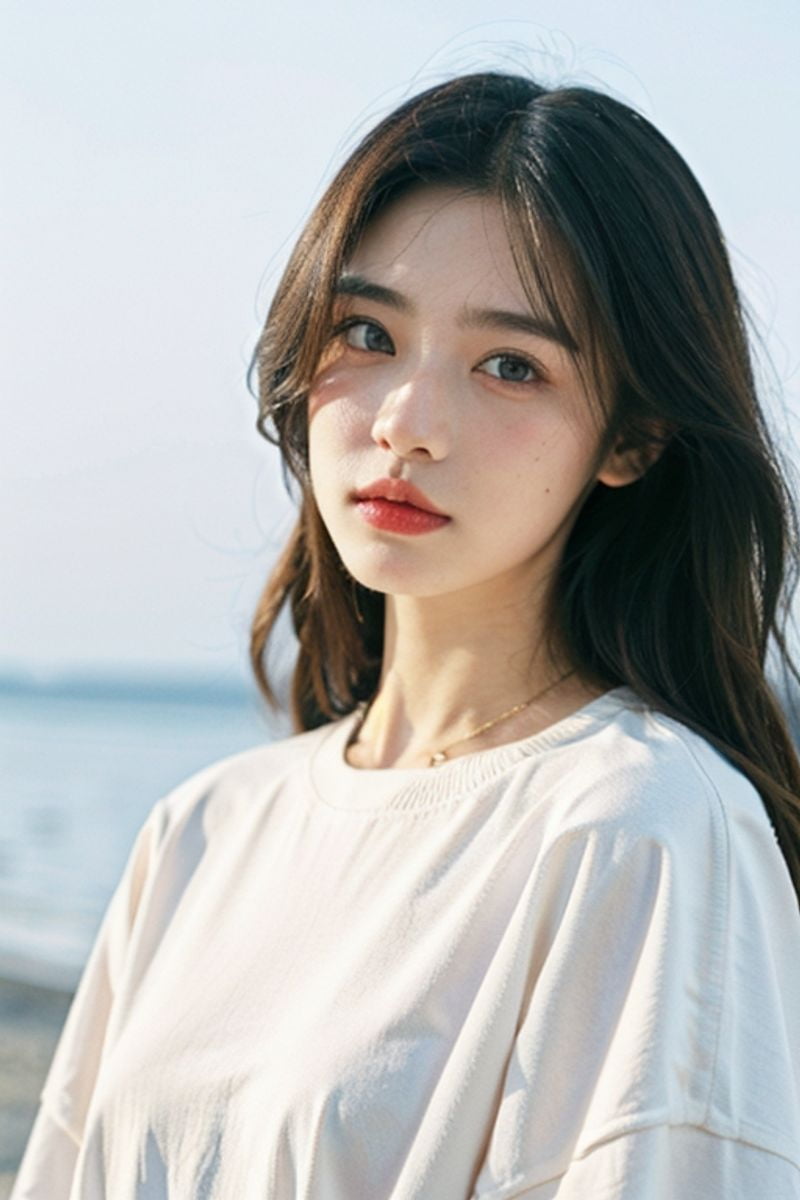 五、谭敏峰医生与其他医生对比