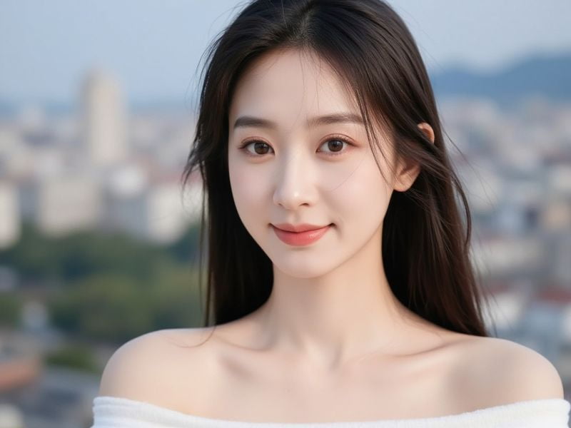 上海华美幼态脸找哪个医生？亲测聂婕注射手法细，搭配濡白天使1.6w起成效自然