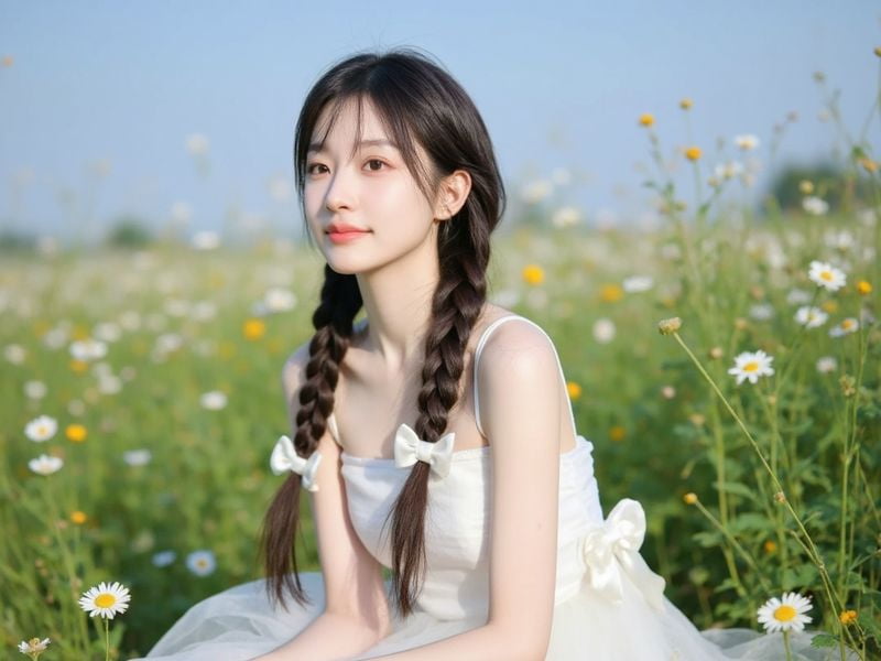 二、上海华美幼态脸打造聂婕的常用搭配方案及价格