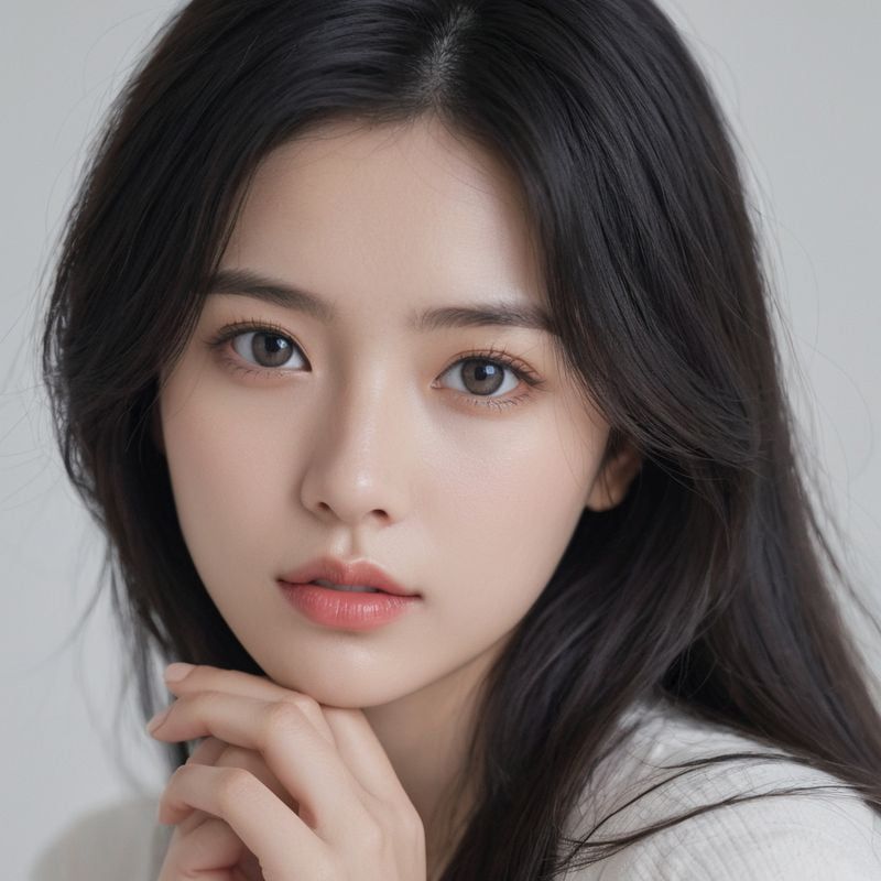 三、上海华美幼态脸打造聂婕的顾客反馈情况