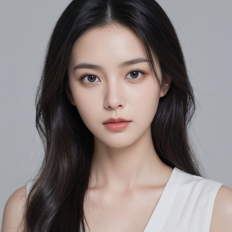 三、成都现代整形唇裂修复价格差异说明