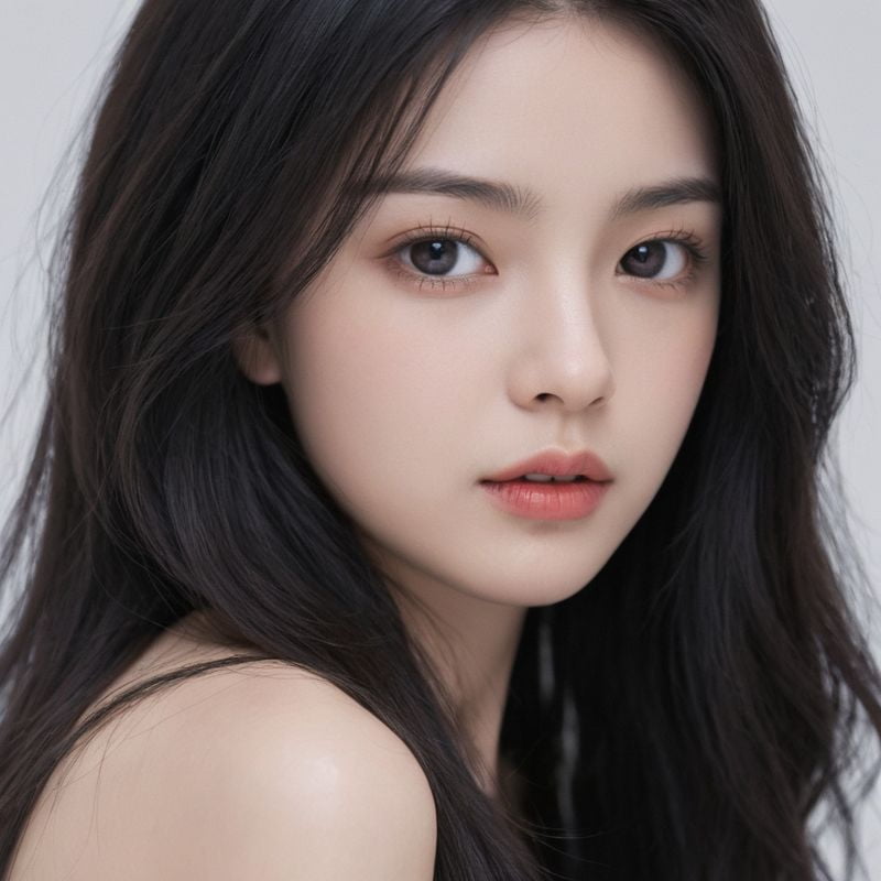 二、缩胸手术也能做得精致自然