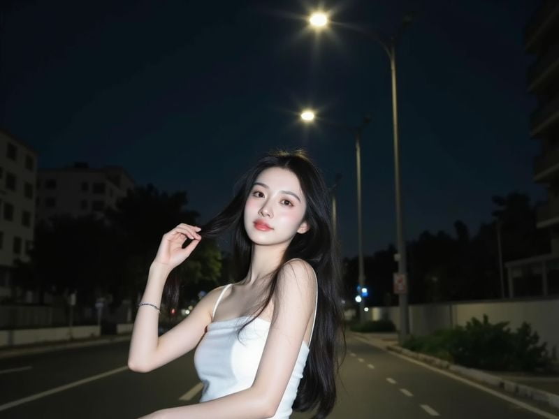 四、术后变好这些坑千万别踩