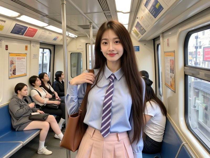 五、真实实例分享