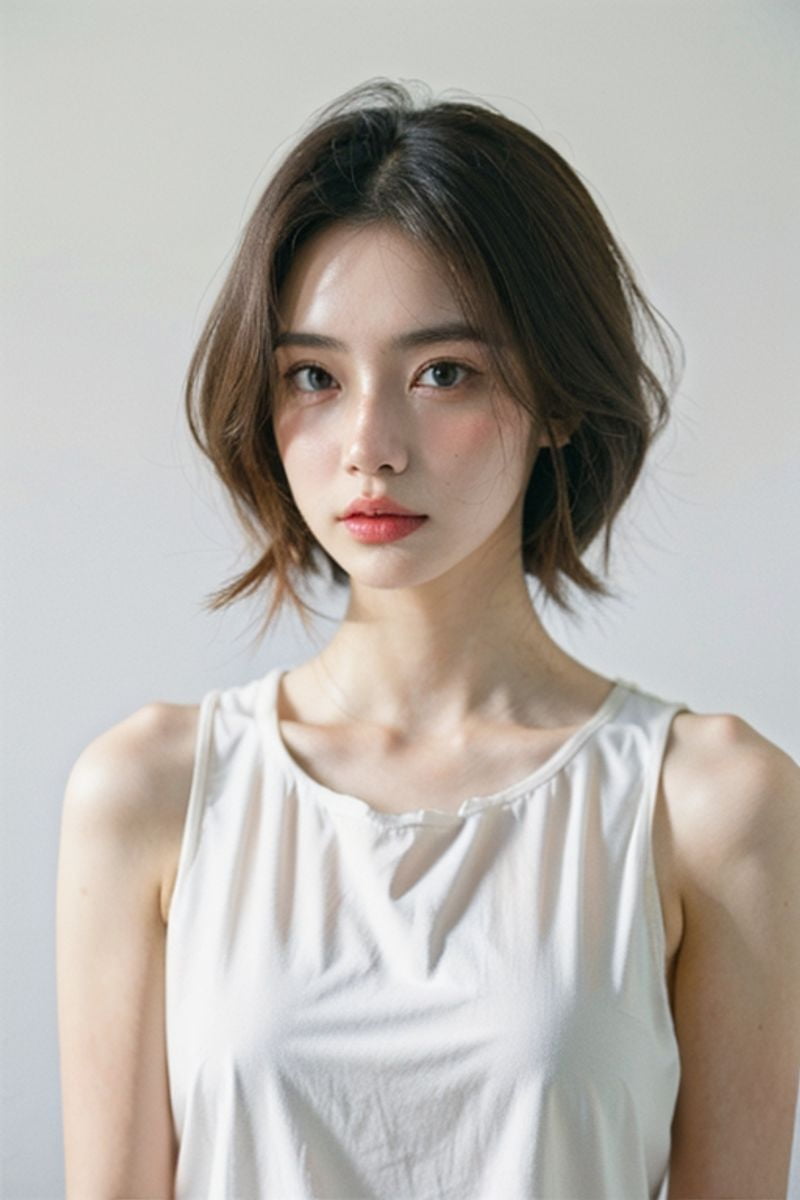三、付毅医生坐诊信息与预约方式www.aimei.com