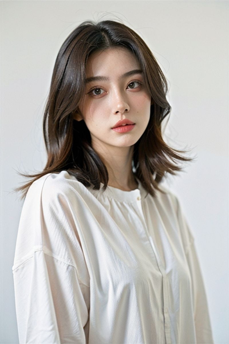 五、深圳富华唐新辉隆胸手术适合人群与术前准备www.aimei.com