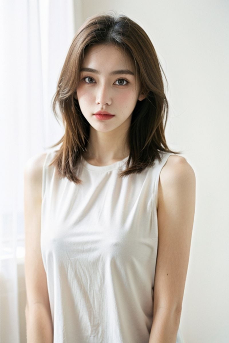 成都素美无痕筋膜提升靠谱吗？亲测正规医院李建钢刘远程医生技术好效果维持3 - 5年