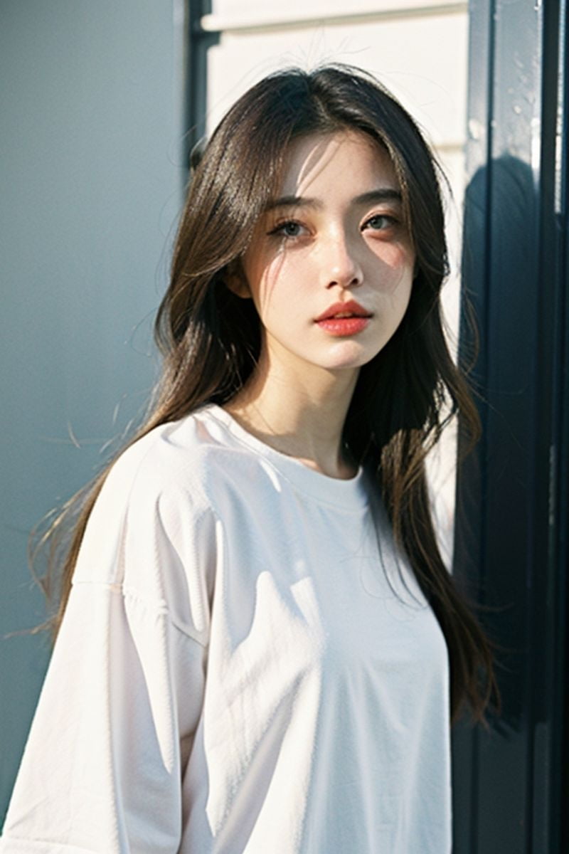 二、成都素美無痕筋膜提升核心優(yōu)勢(shì)：為什么是“抗衰優(yōu)選”？