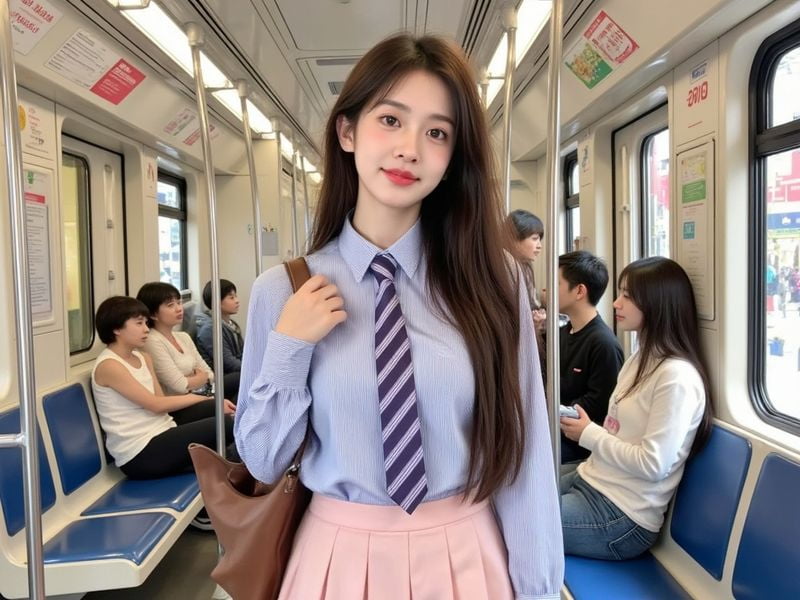 三、成都素美無痕筋膜提升價(jià)格：透明合理，無隱形消費(fèi)