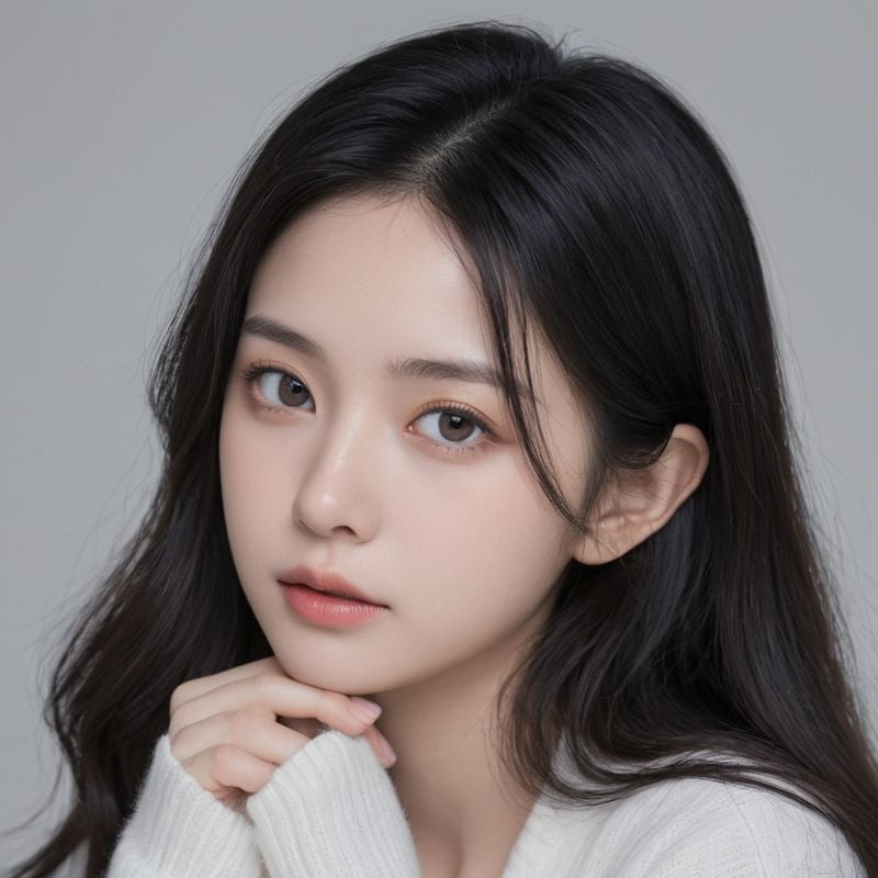 四、成都素美無痕筋膜提升預(yù)約指南：便捷渠道，避免“渠道陷阱”