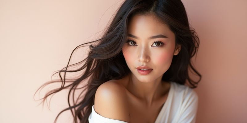 五、總結(jié)：成都素美無痕筋膜提升，靠譜的“抗衰選擇”