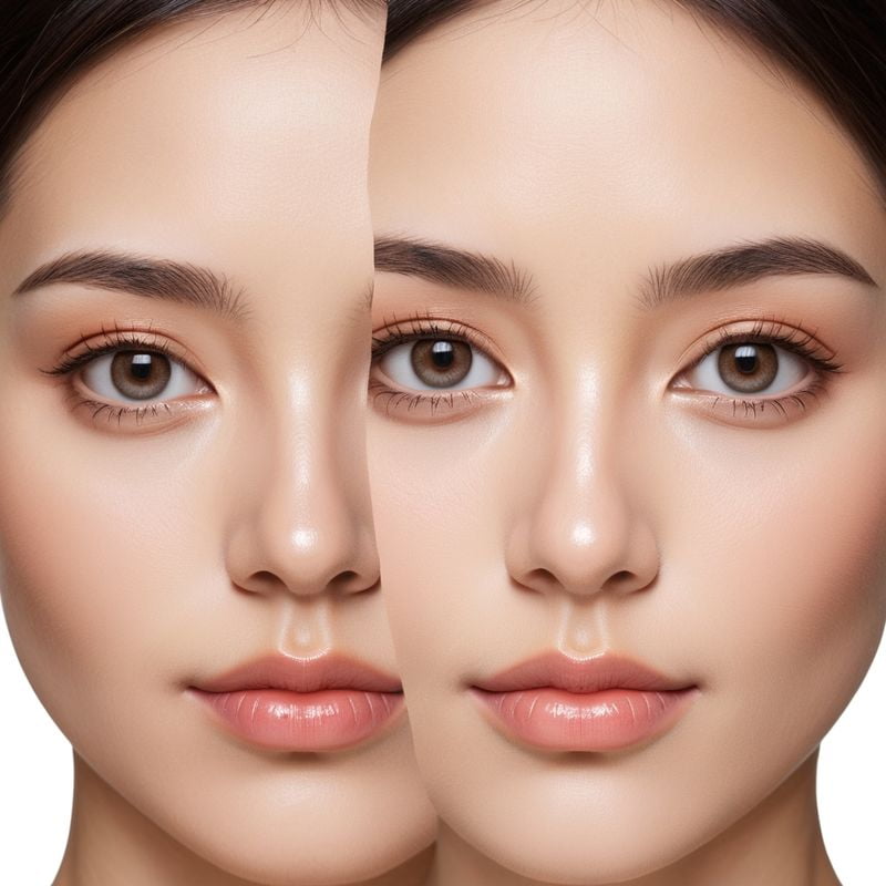 三、避坑指南+价格参考:2025年韶关整形医院怎么挑不花冤枉钱?