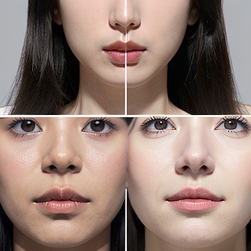 四、预约上海岳伟医生有哪些避坑提醒?