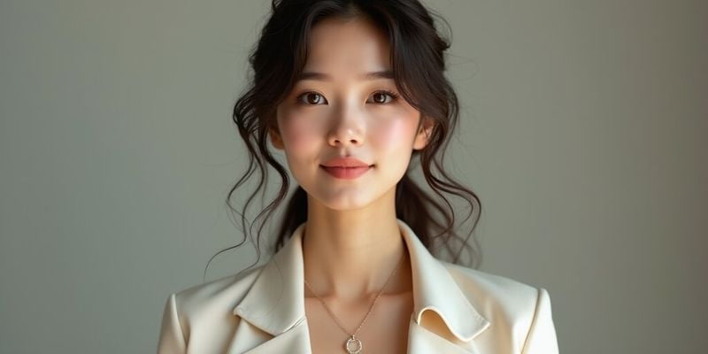 有找杭州蒋铮铮院长打过玻尿酸的吗？2025新反馈：自然功效+价格1000元/ml起