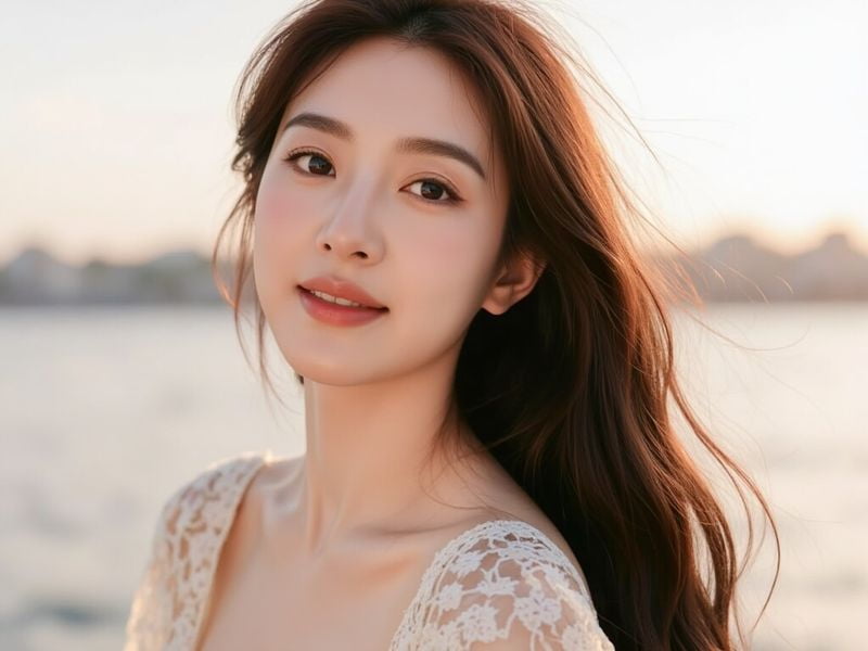 广州富贵包微创手术十大医生排名出炉!李方伟、王世虎领衔,爱来医院口碑爆棚