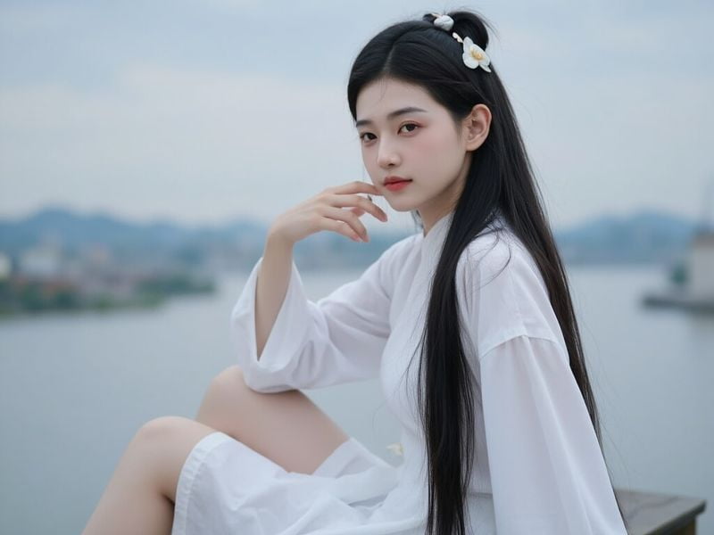 二、十大富贵包微创手术医生详细介绍