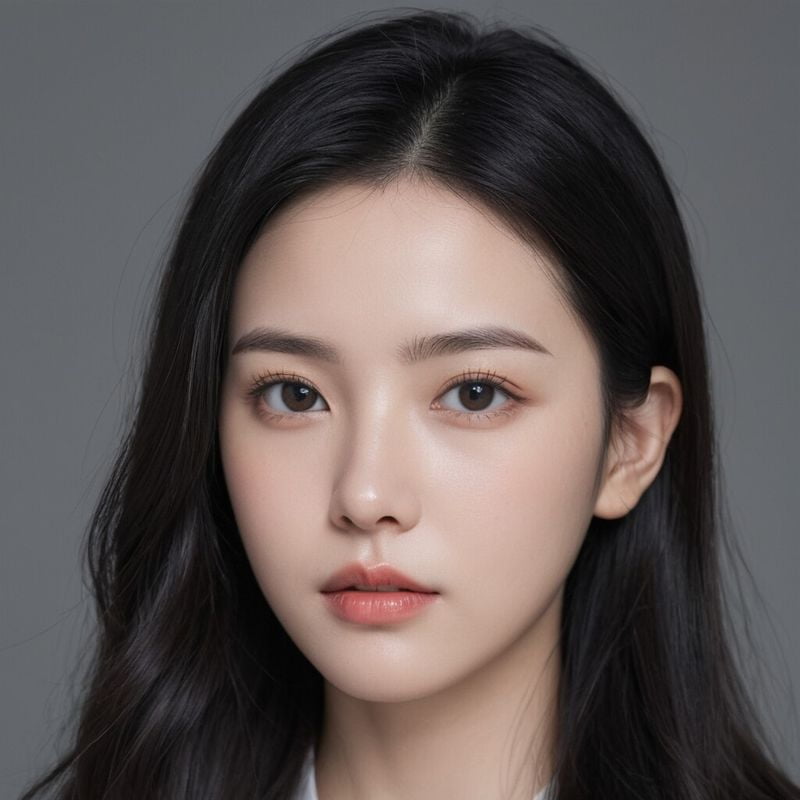 三、富贵包微创手术价格影响因素解析