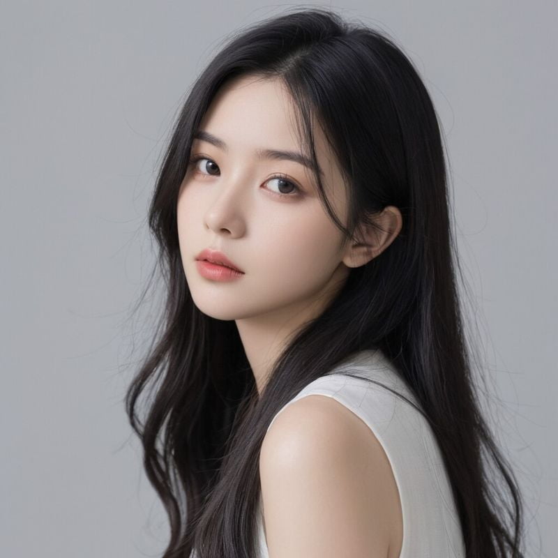 四、如何预约这些水平较高富贵包医生