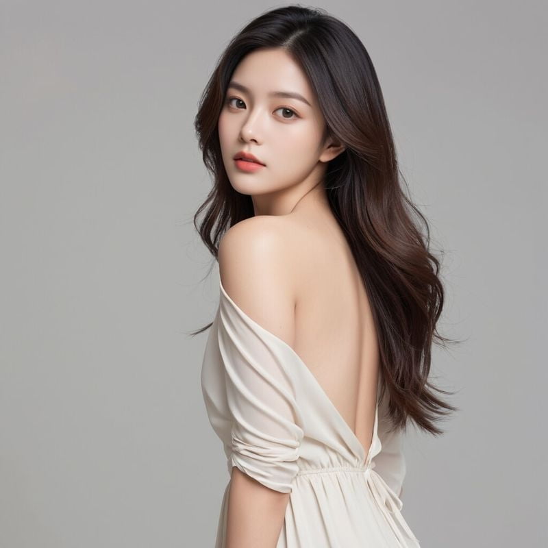 李春财面诊怎么预约？电话或线上登记，北京圣嘉新医院现场确认即可