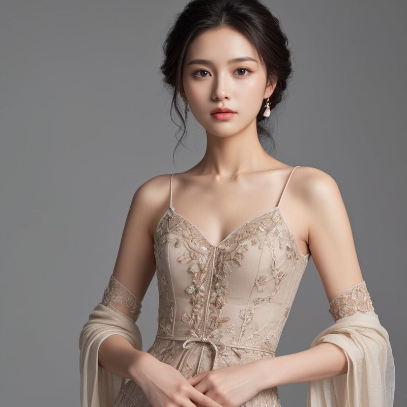 二、李春财医生面诊的流程和价格www.aimei.com