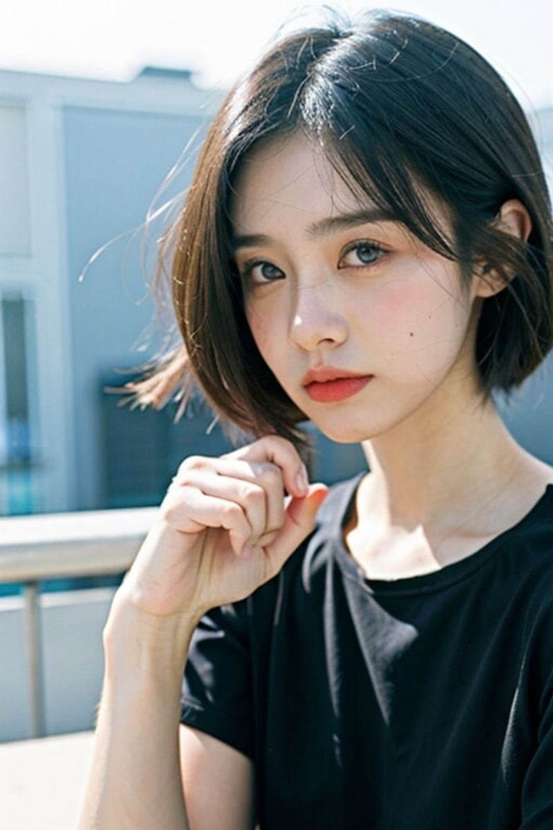 长春吉大一院皮肤科医生排名之田亚萍