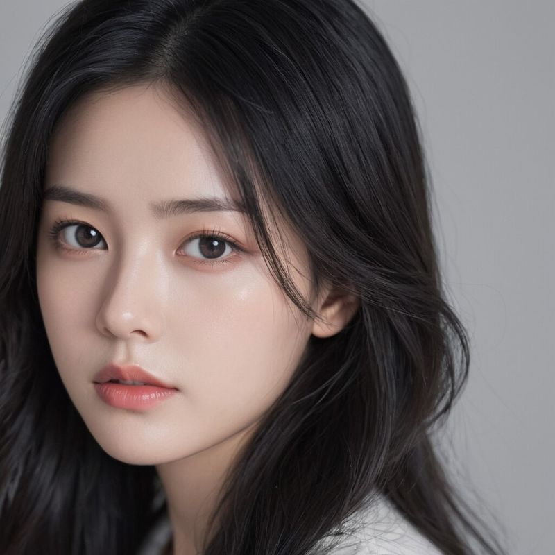 长春吉大一院皮肤科医生排名之郑华