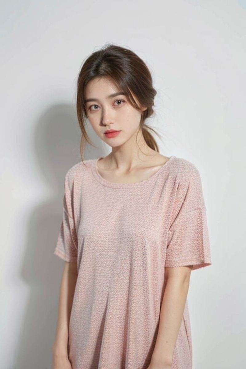 长春吉大一院皮肤科医生排名综合对比